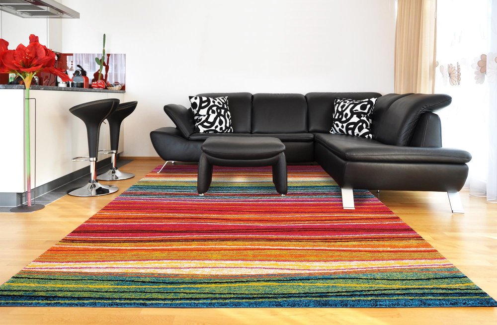 Nábytek Harmonia foto 4