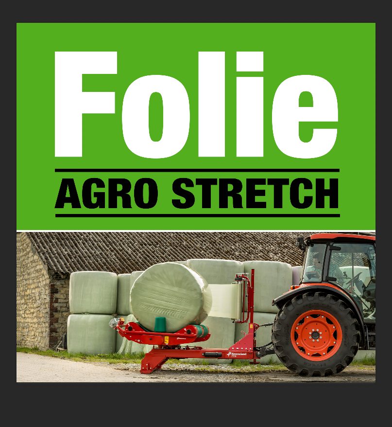 stretch-folie.cz foto 2