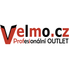 ZyXEL VMG1312-B30B (O2 Distribuce) v obchodě Velmo.cz