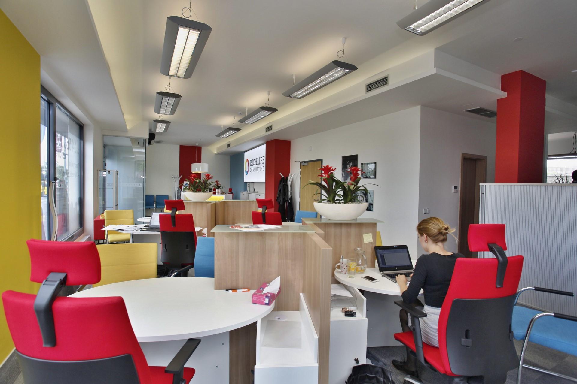 Rich Life Reality s.r.o. foto 1