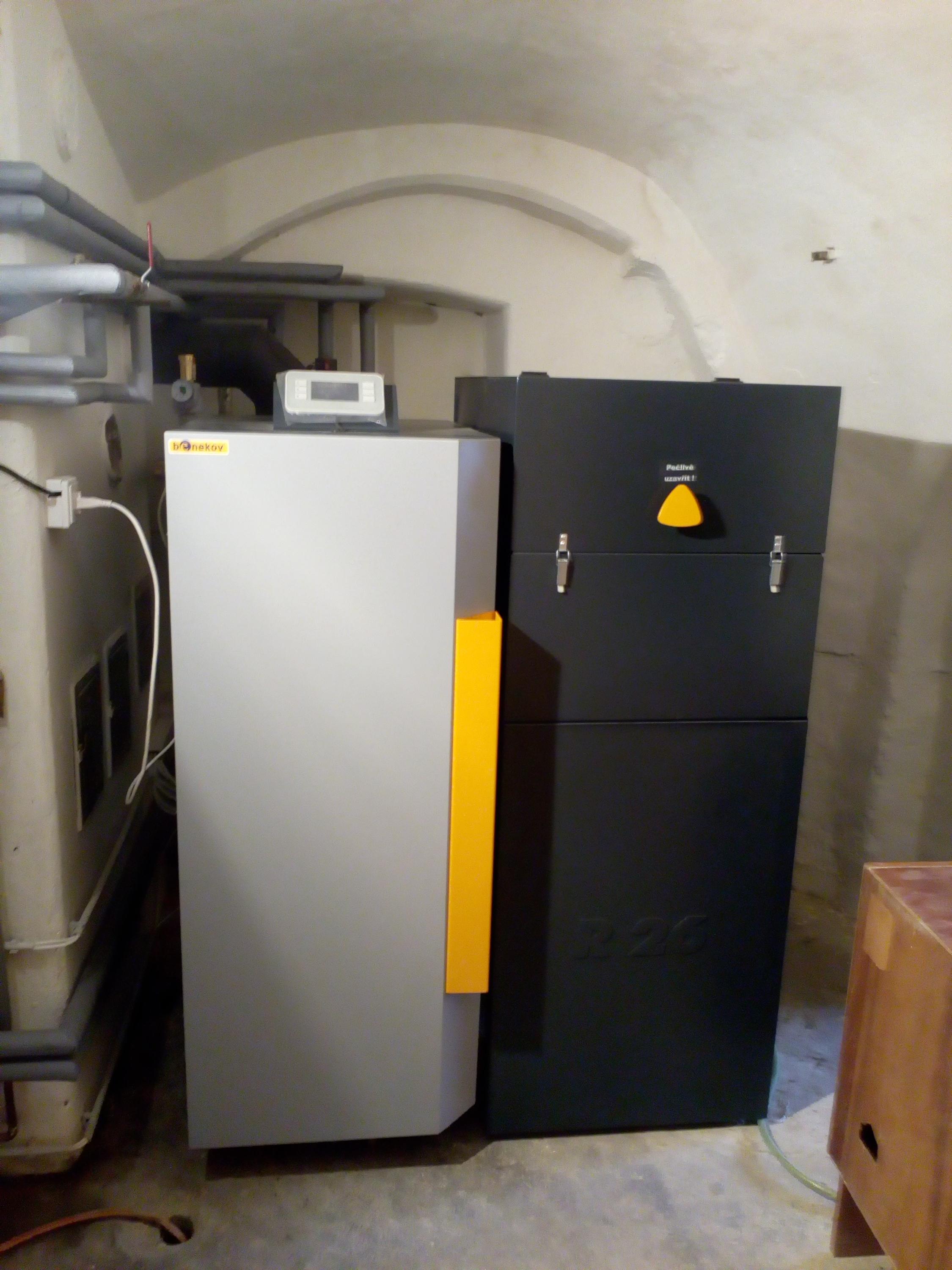 Martin Smolík foto 2