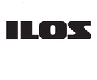 logo-firmy