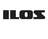 logo ILOS