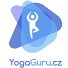 Logo obchodu YogaGuru.cz