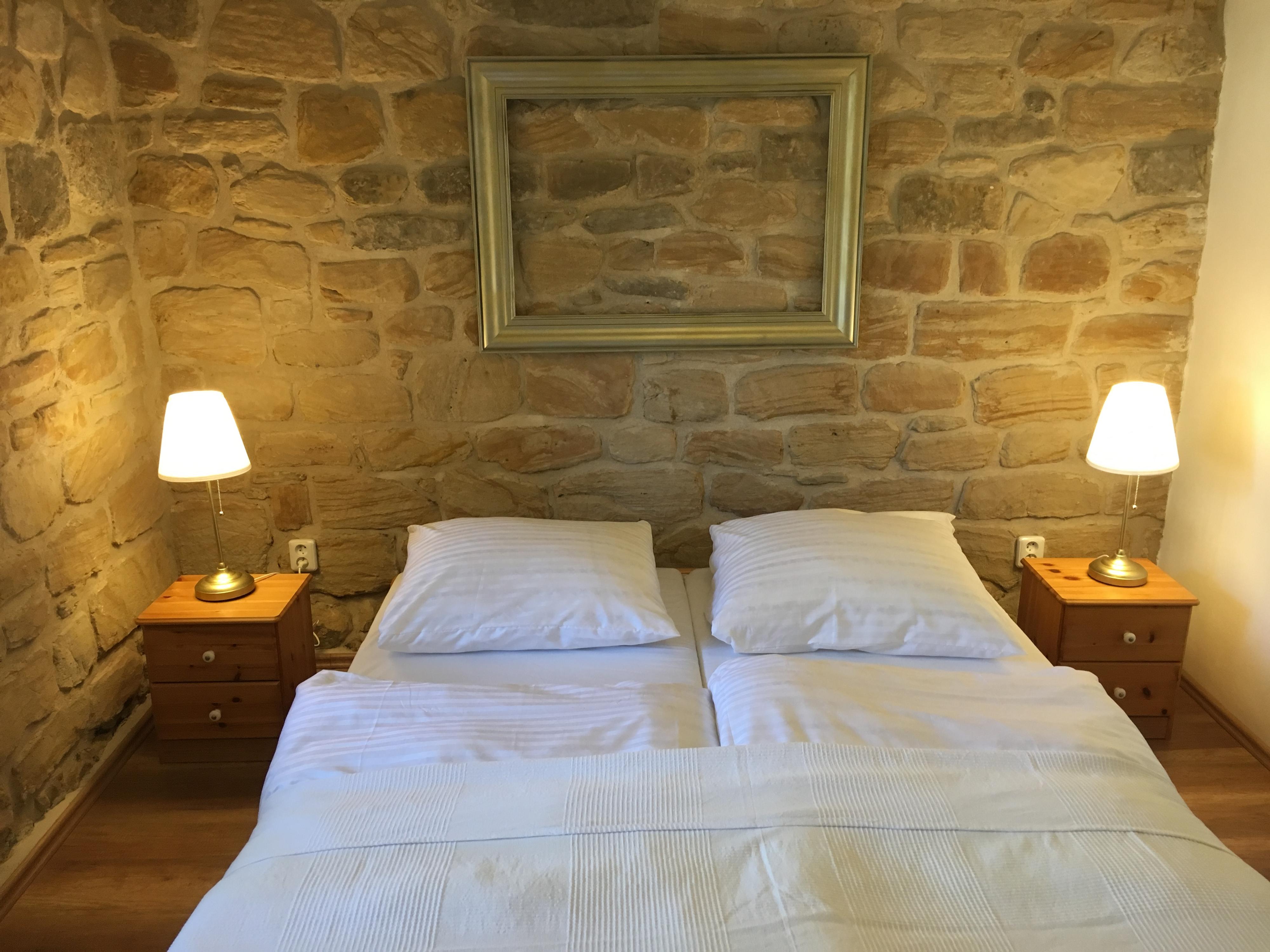 Apartments Prag foto 2