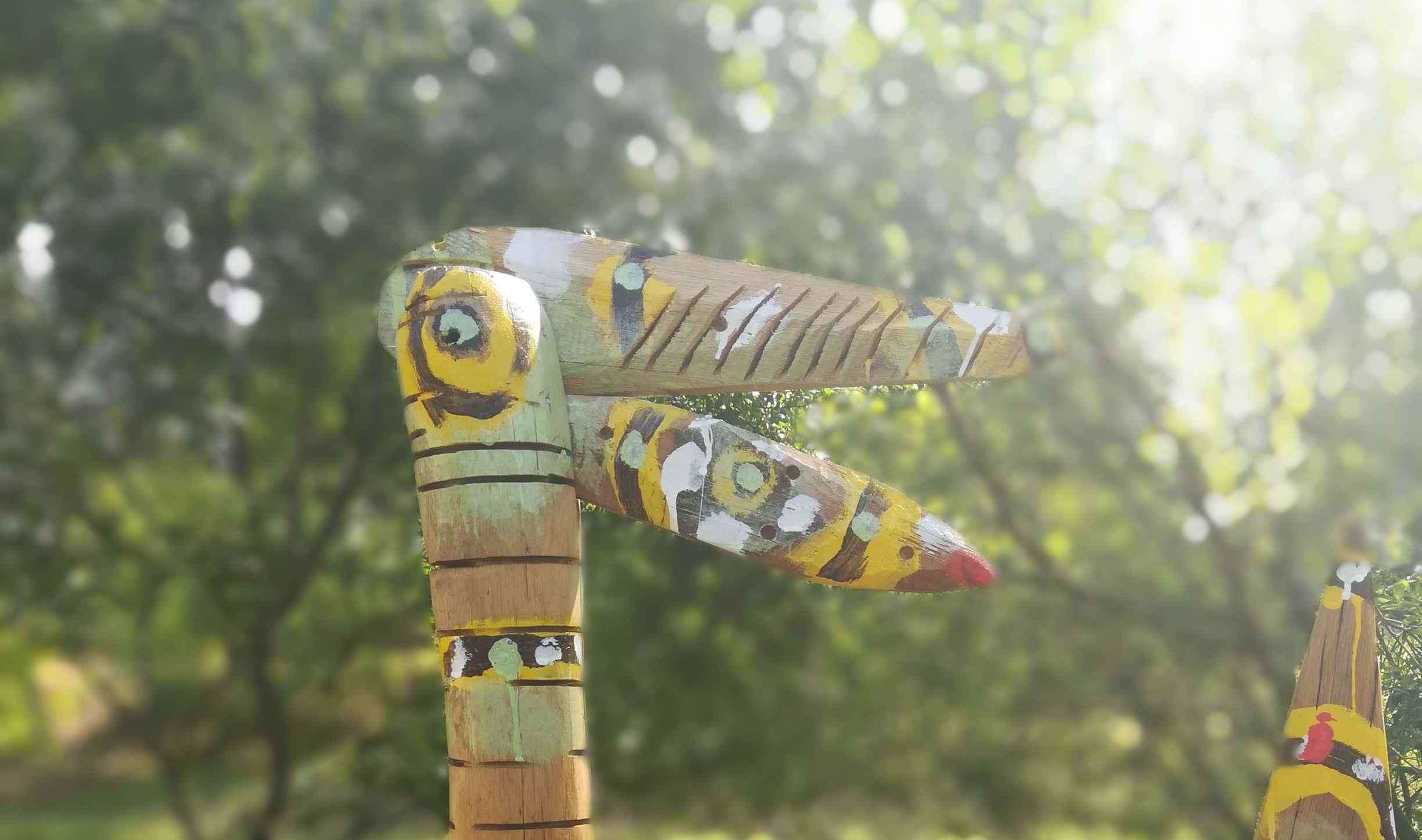 Ing. arch. Jiří Vorel foto 3