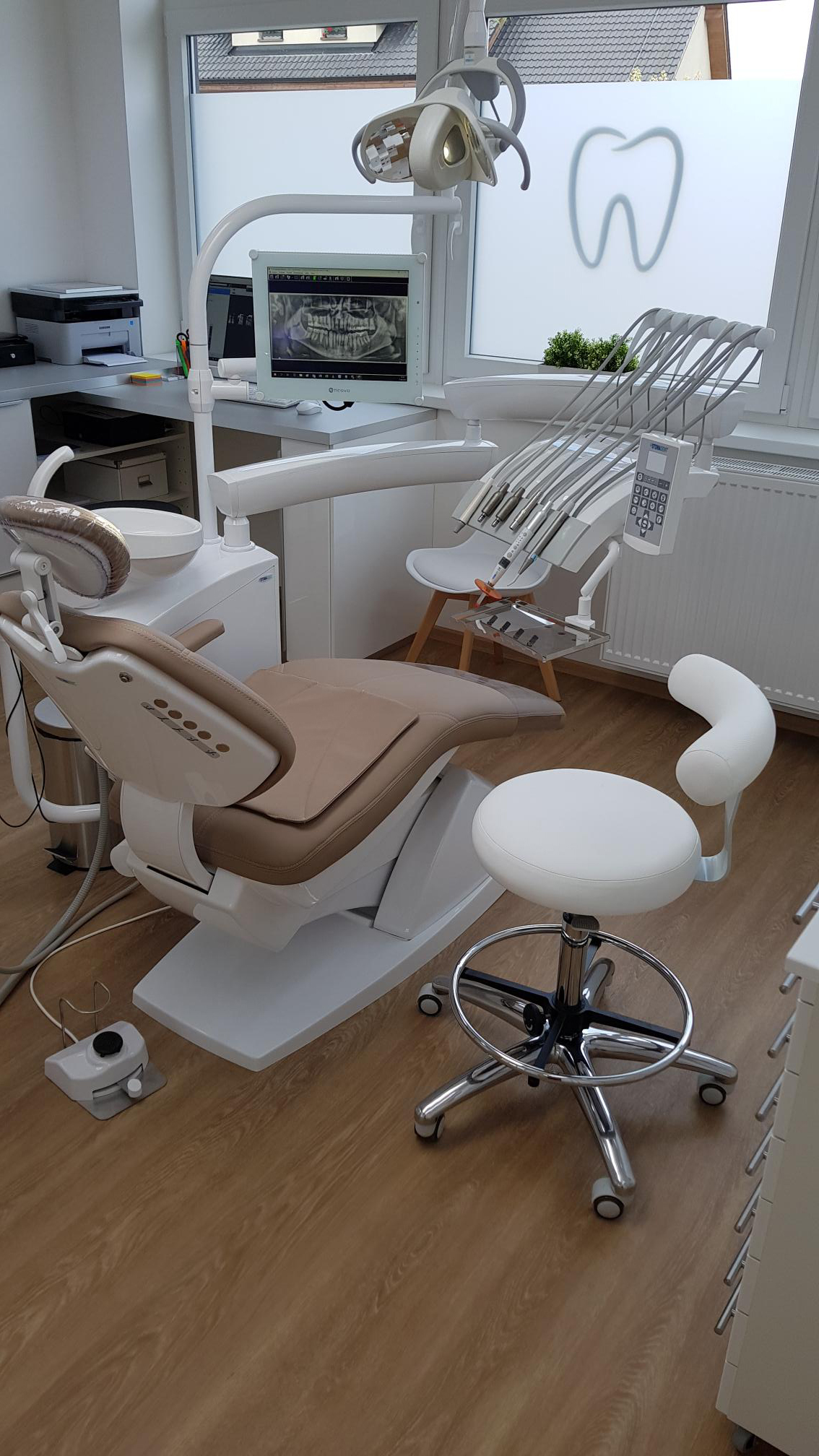 MUDr. Judita Urdová, MediDent studio s.r.o. foto 3