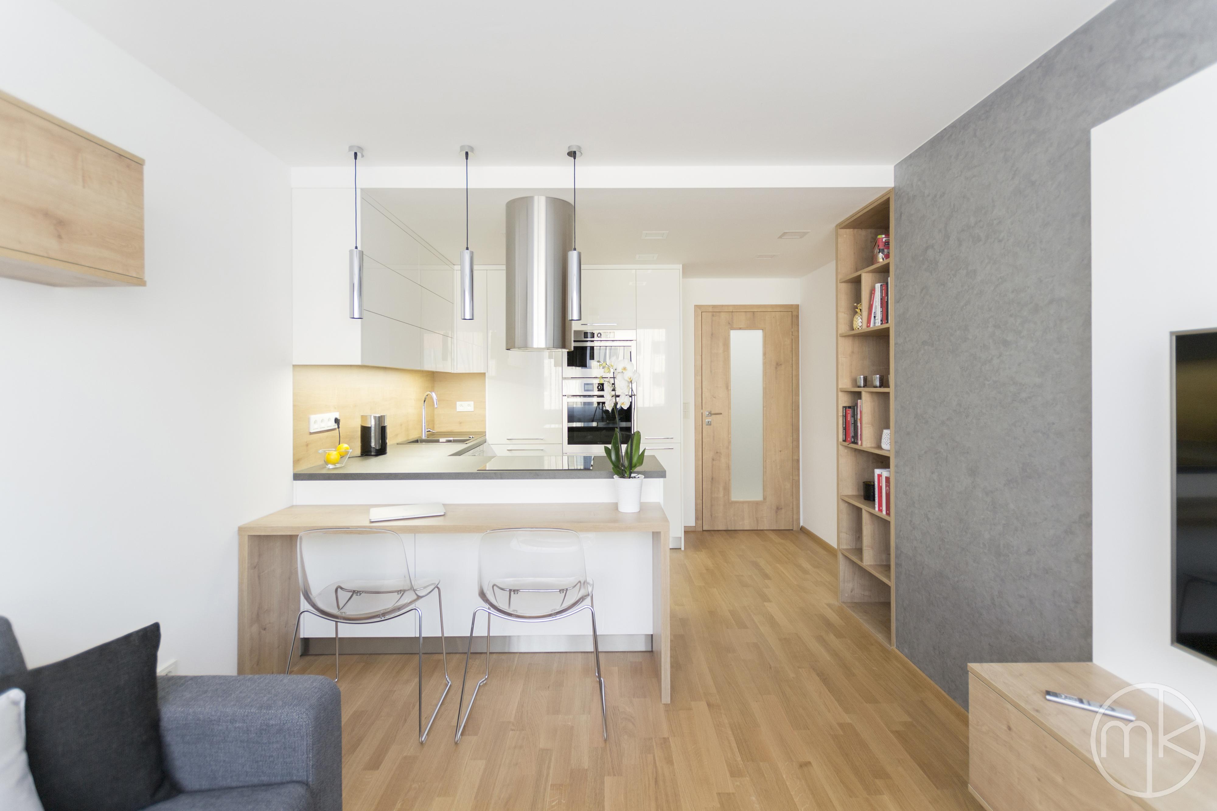 Ing. arch. Miroslava Letocha Karasová foto 2