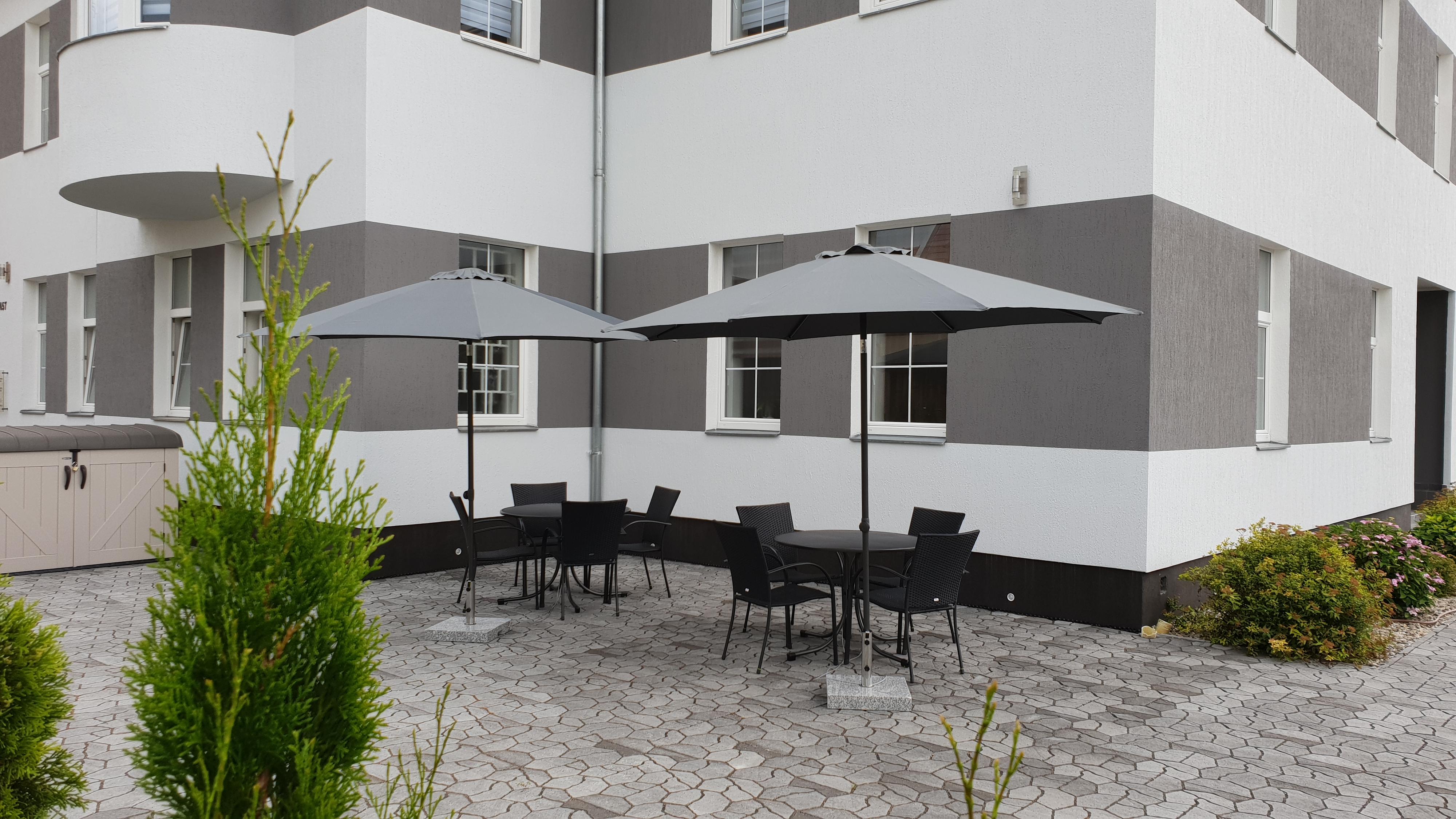 APARTMÁ NA HANÉ foto 3