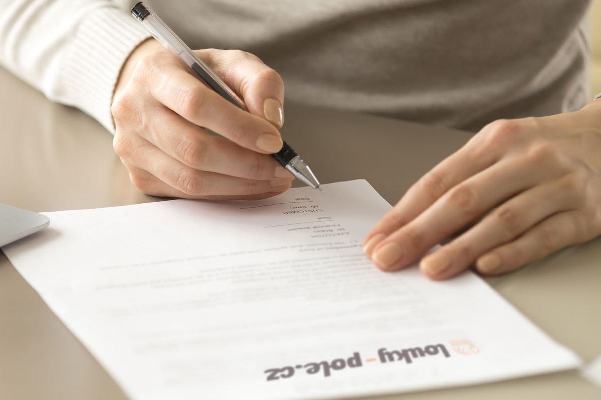 louky-pole.cz, s.r.o.