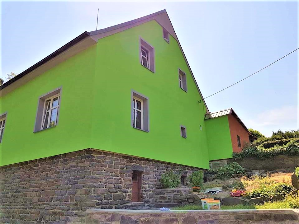 Lesy Kozák, s.r.o. foto 3