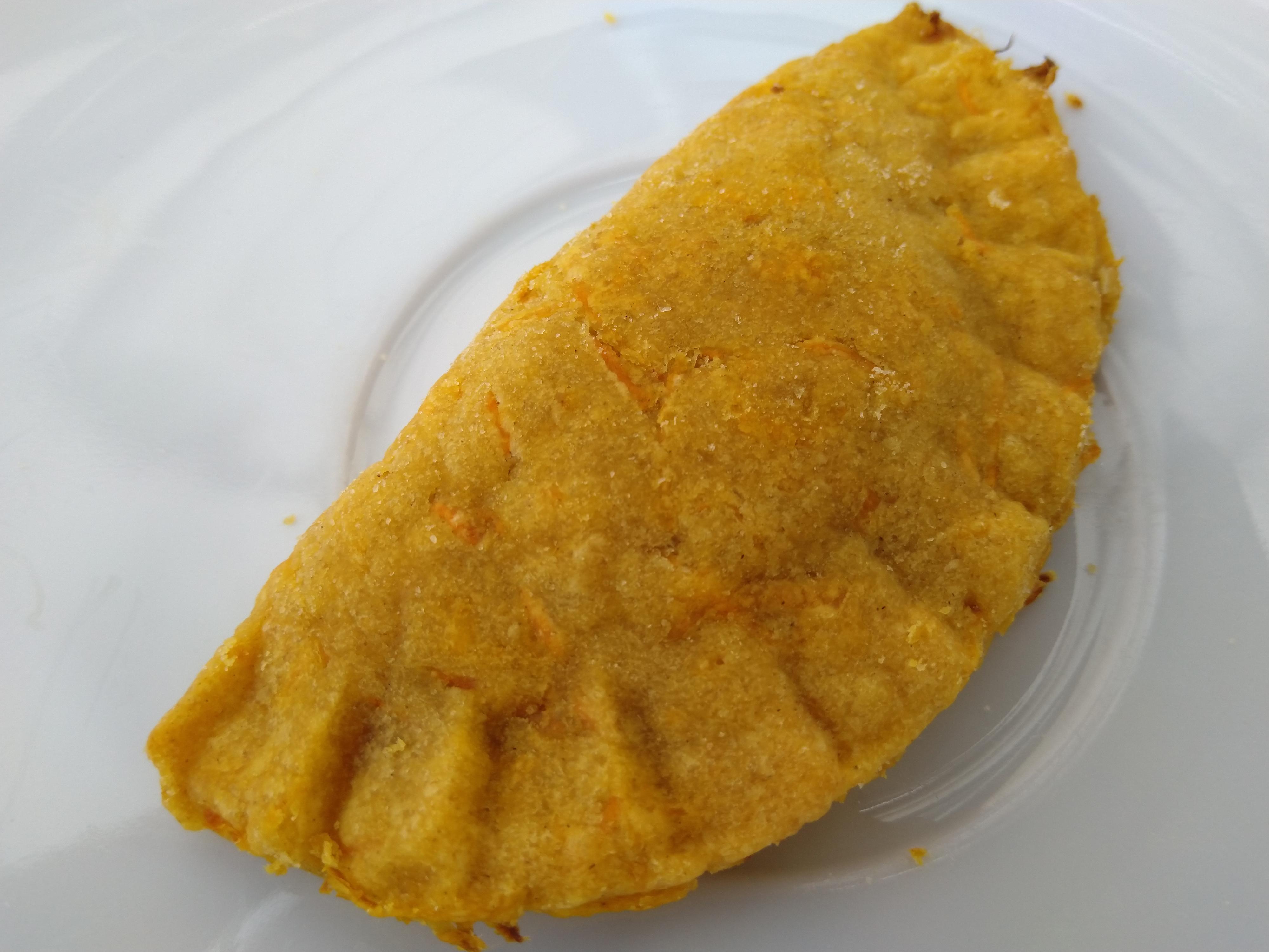 Kavárna Četnická Stanice foto 5