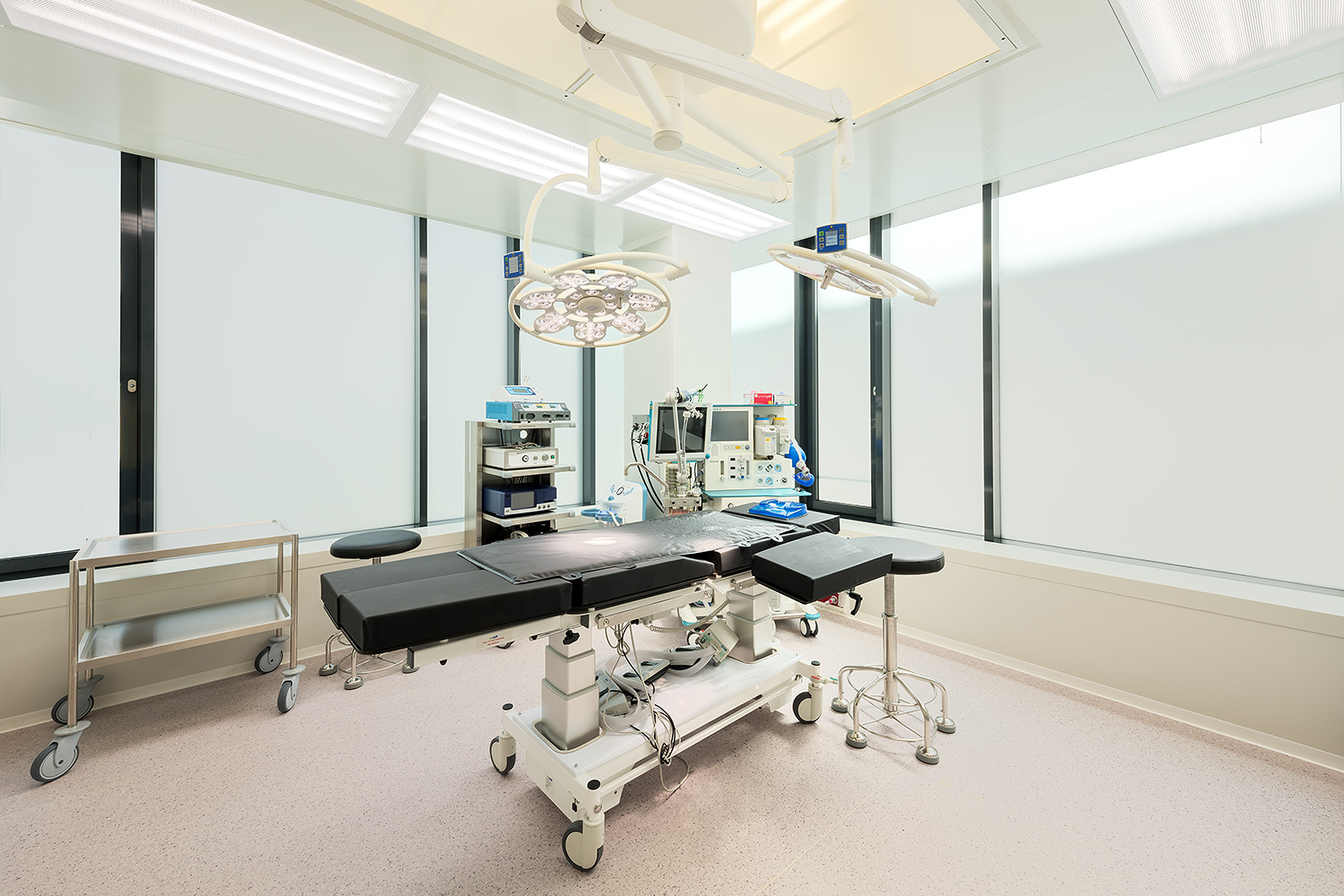 Premier Clinic foto 2