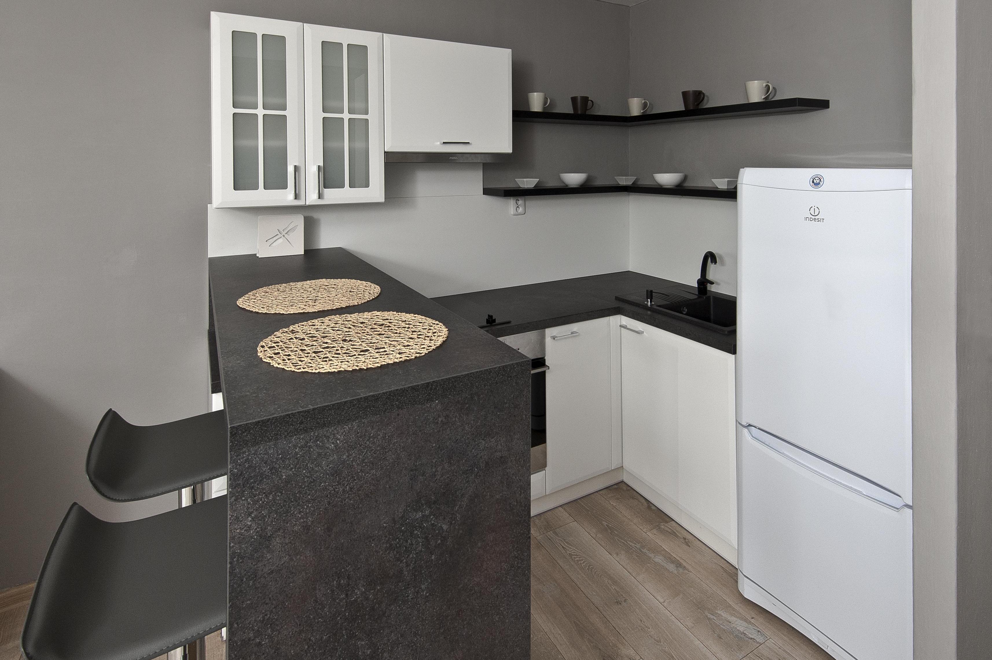 Truhlářství Peter