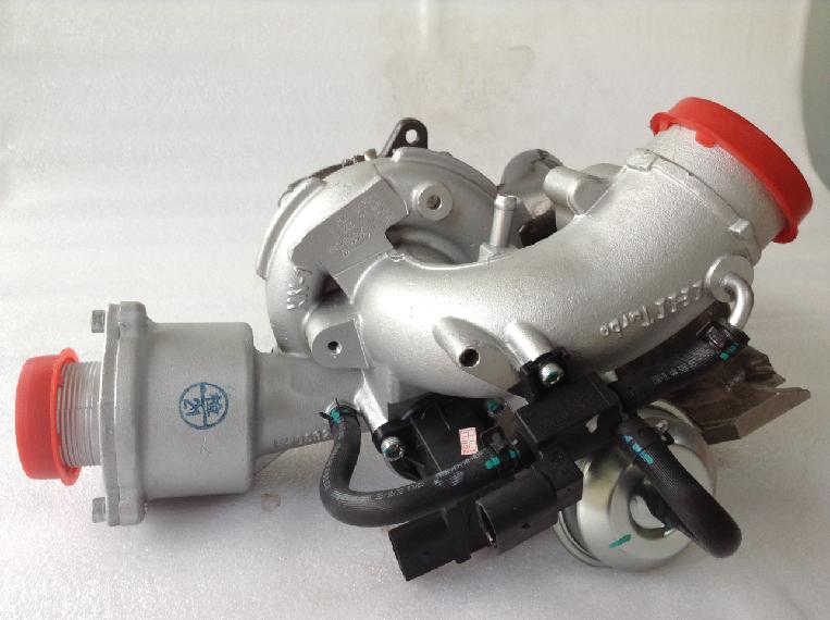 ŘÍMANEK MOTOR s.r.o. foto 2