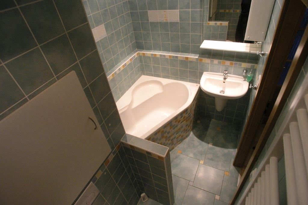 MB interiéry, s.r.o. foto 4