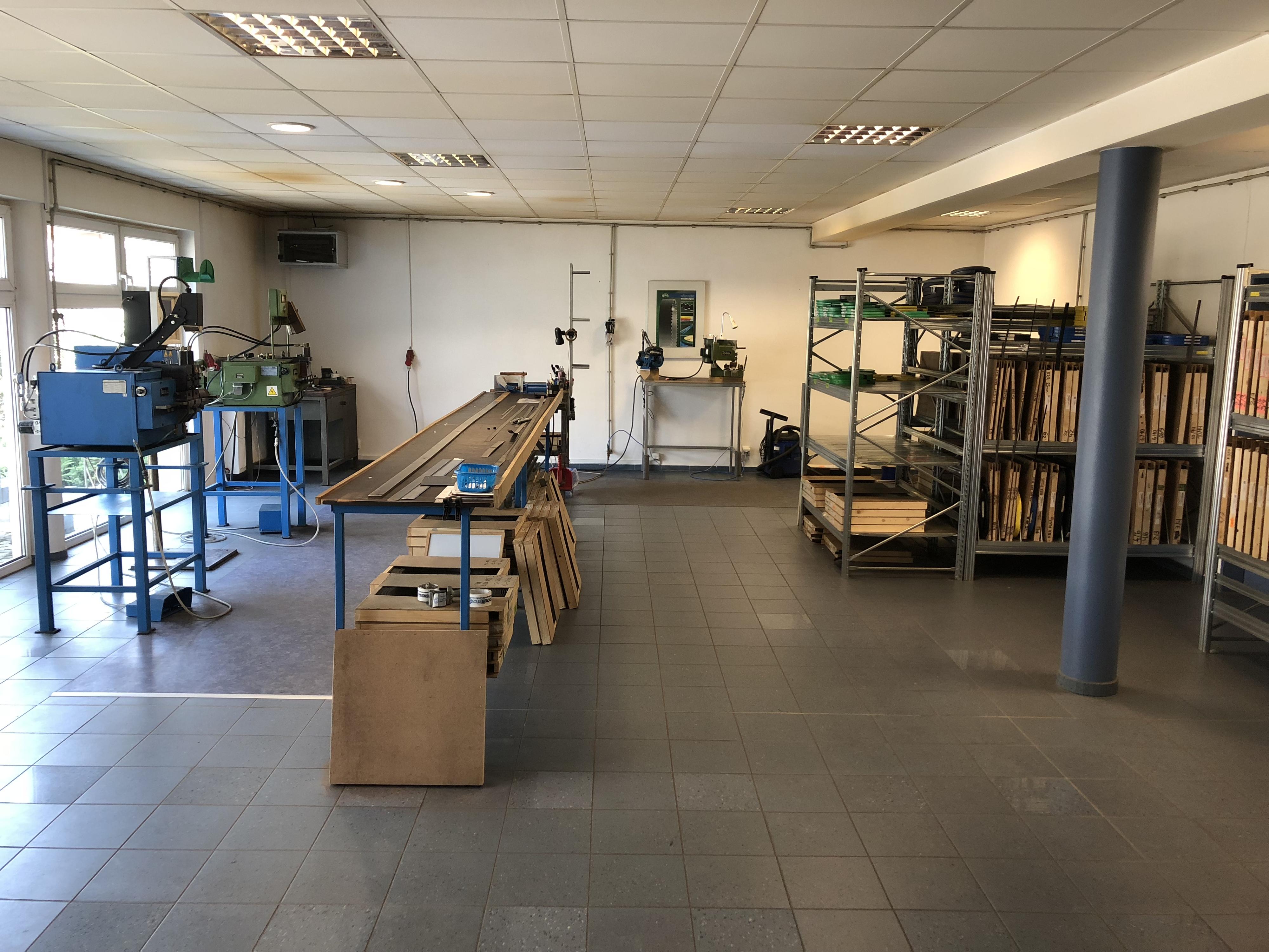 Stools-shop.cz foto 4