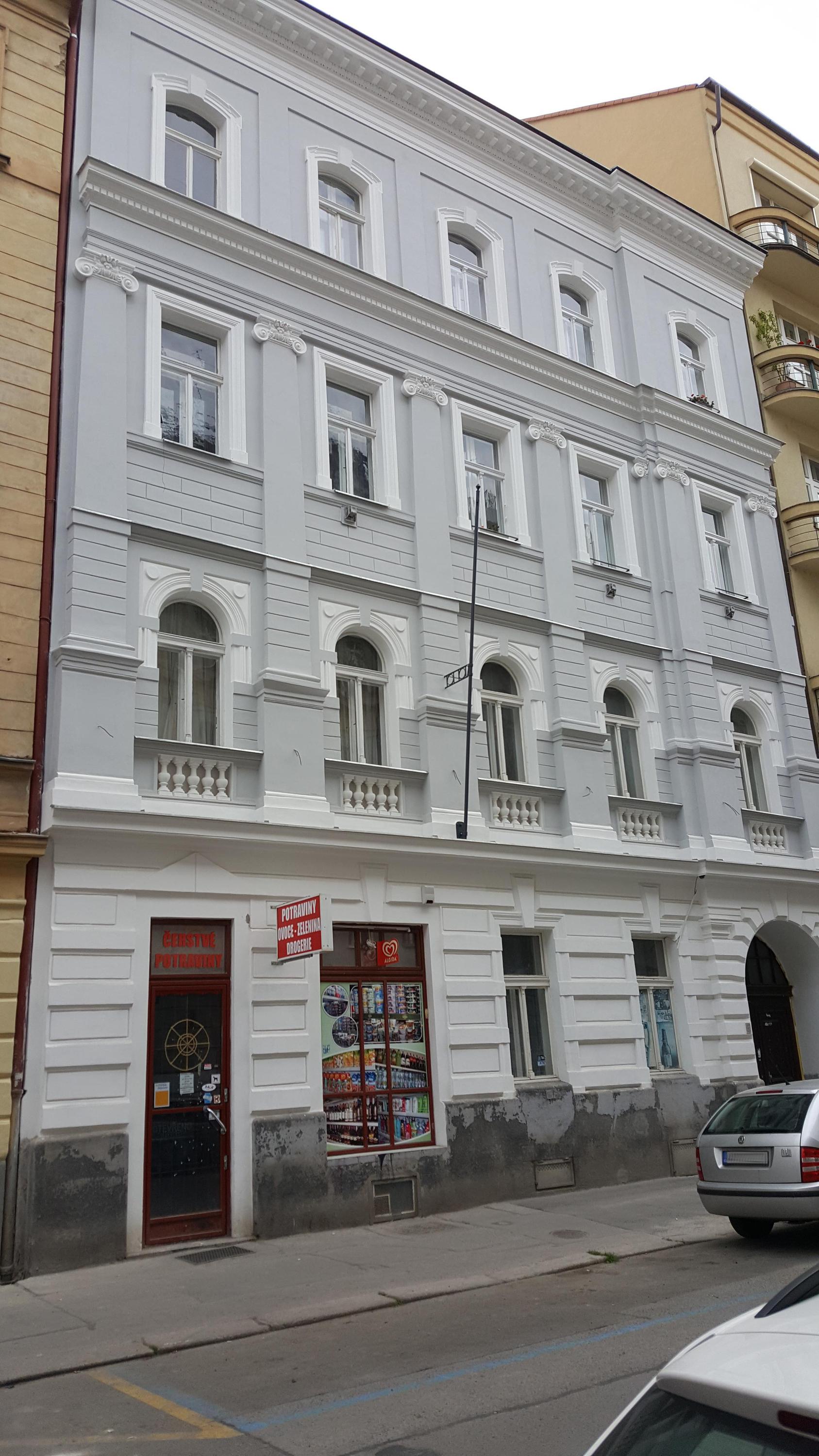 DRTINA - EKONOMICKÉ PORADENSTVÍ, Ing. Josef Drtina, daňový poradce foto 1