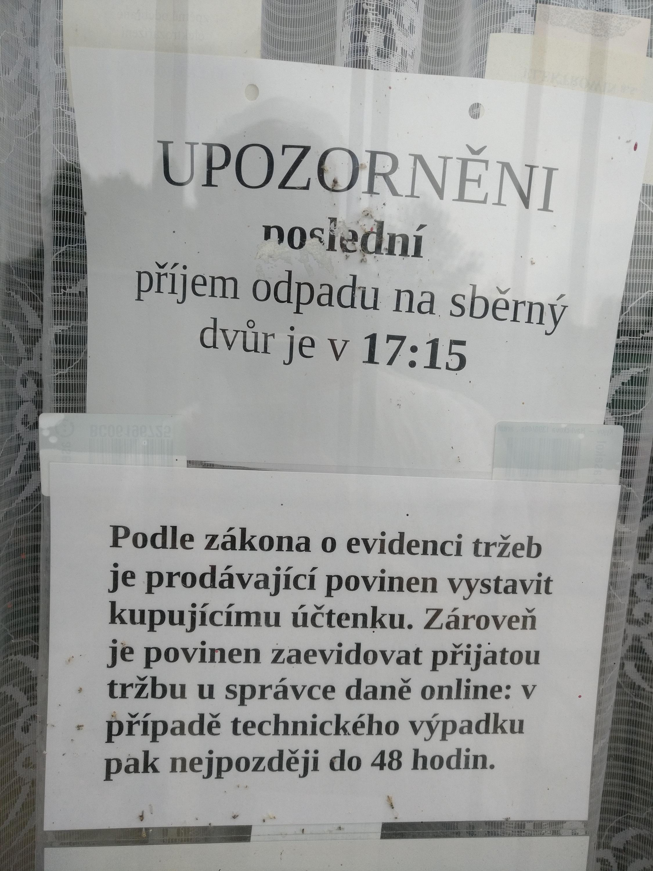 EKOR, s.r.o. foto 1