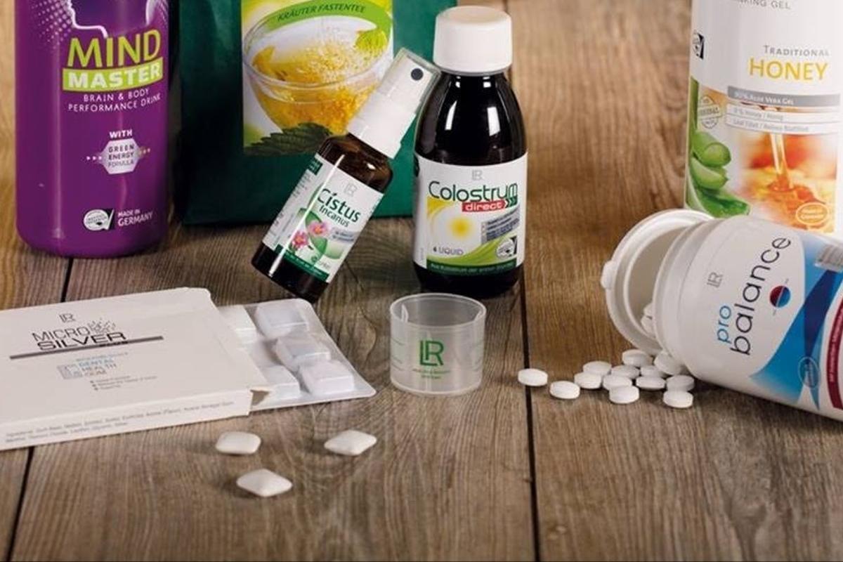 Mgr. Marta Maliňáková