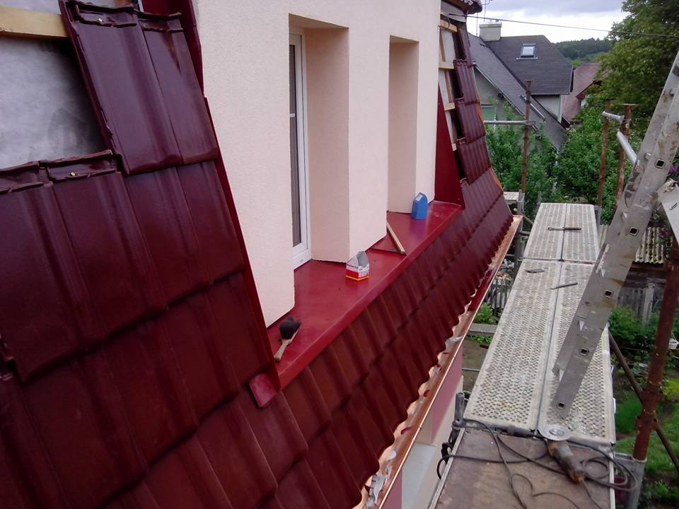 Antonín Novák foto 3