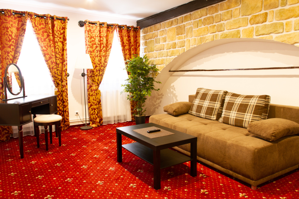 Wellness Rychleby foto 3
