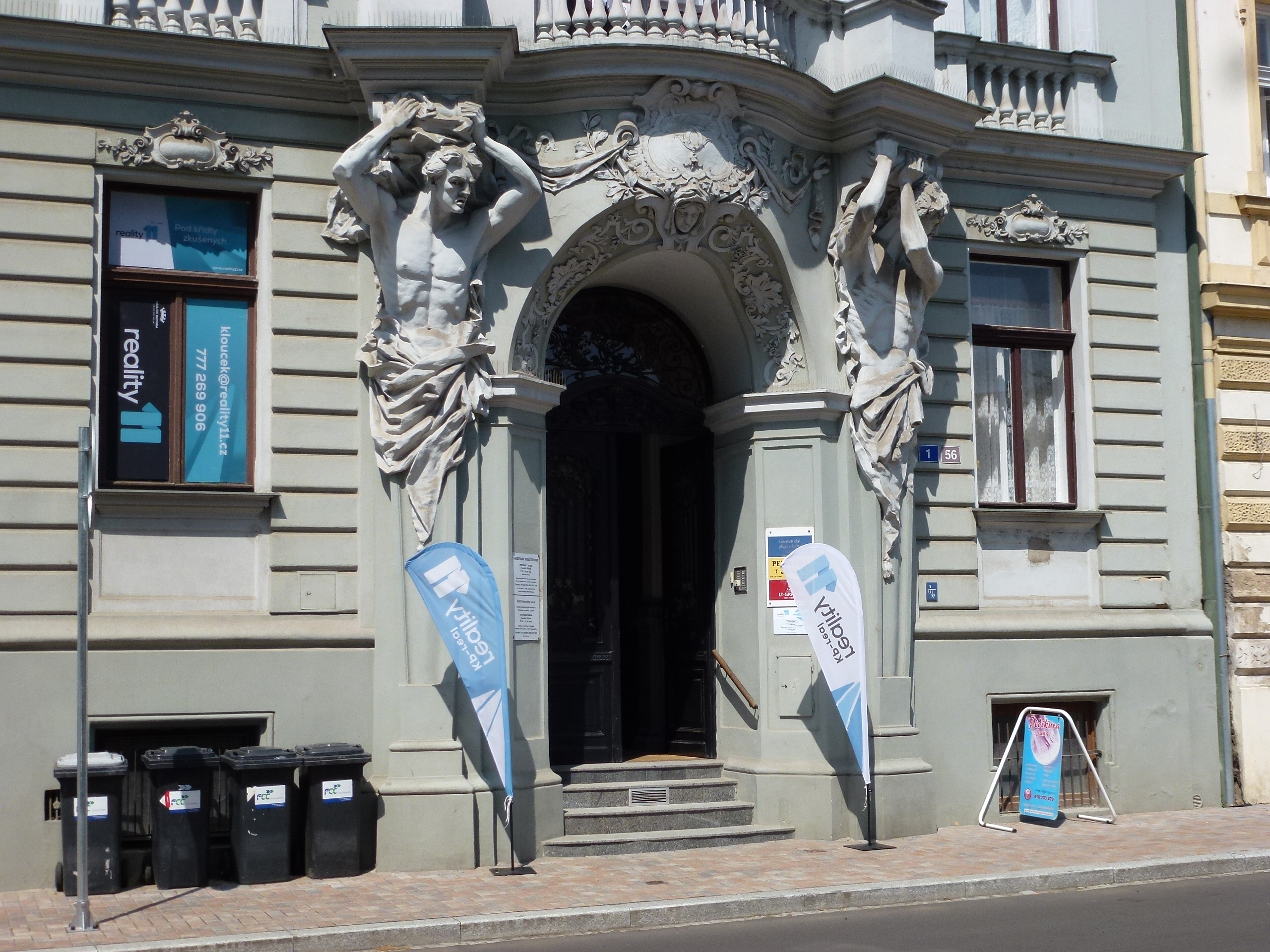 KP - real.cz foto 2