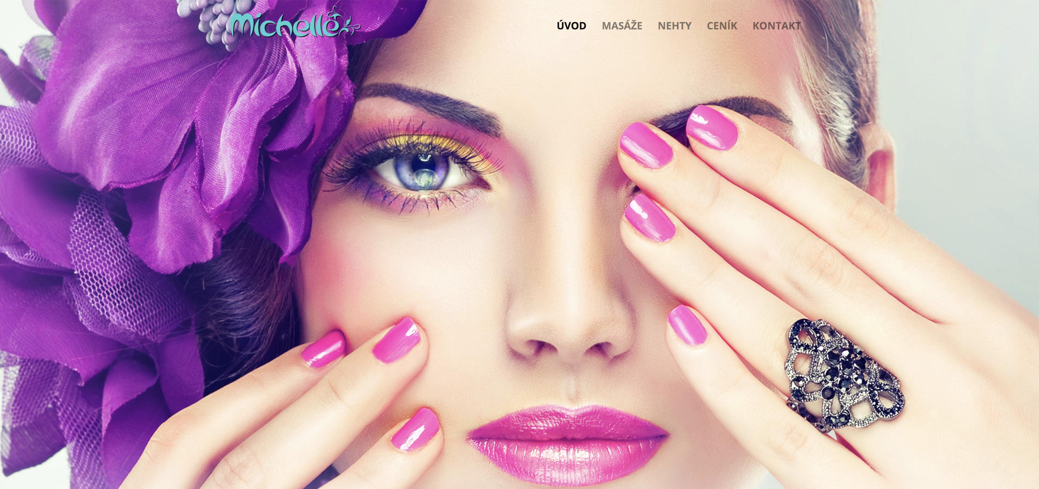 Propagon - tvorba webových stránek foto 2