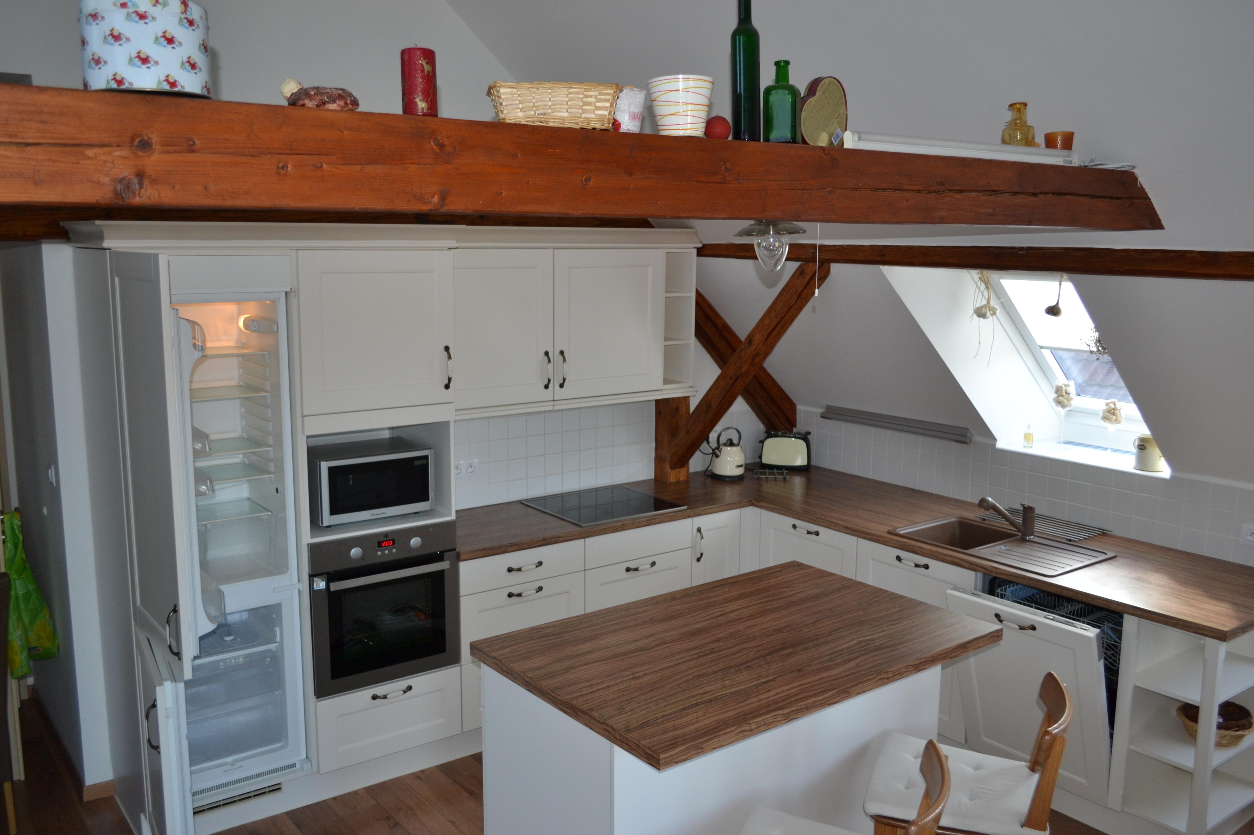 Apartmány Nezdice na Šumavě foto 2