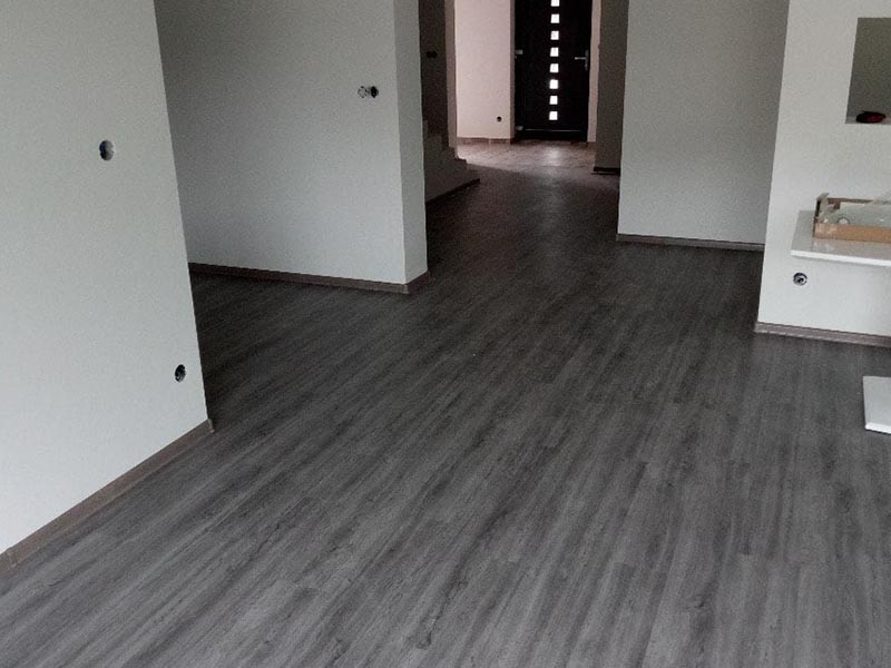 PODLAHY ZAVADIL foto 6