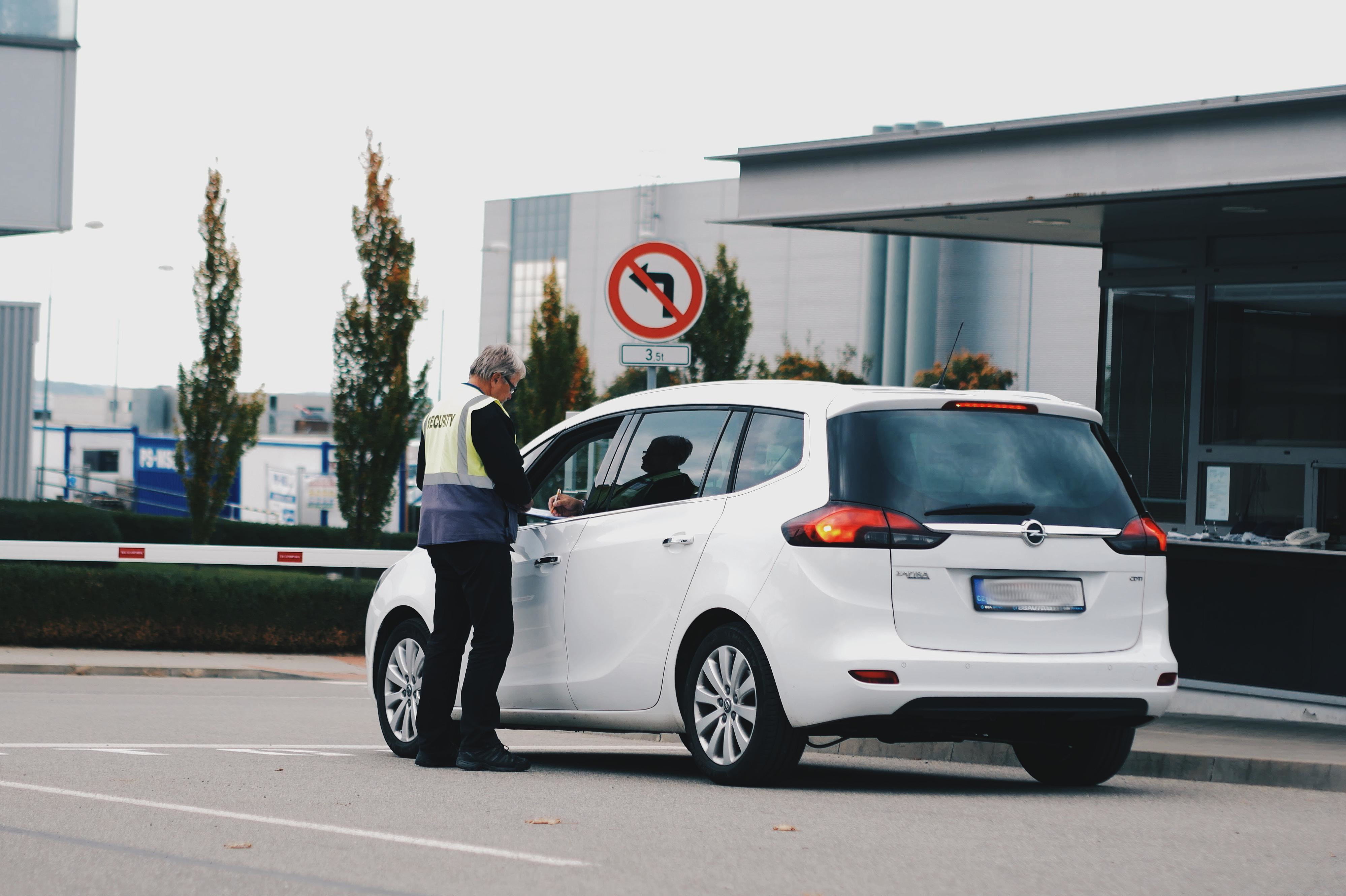 SECURITY MONIT s.r.o.