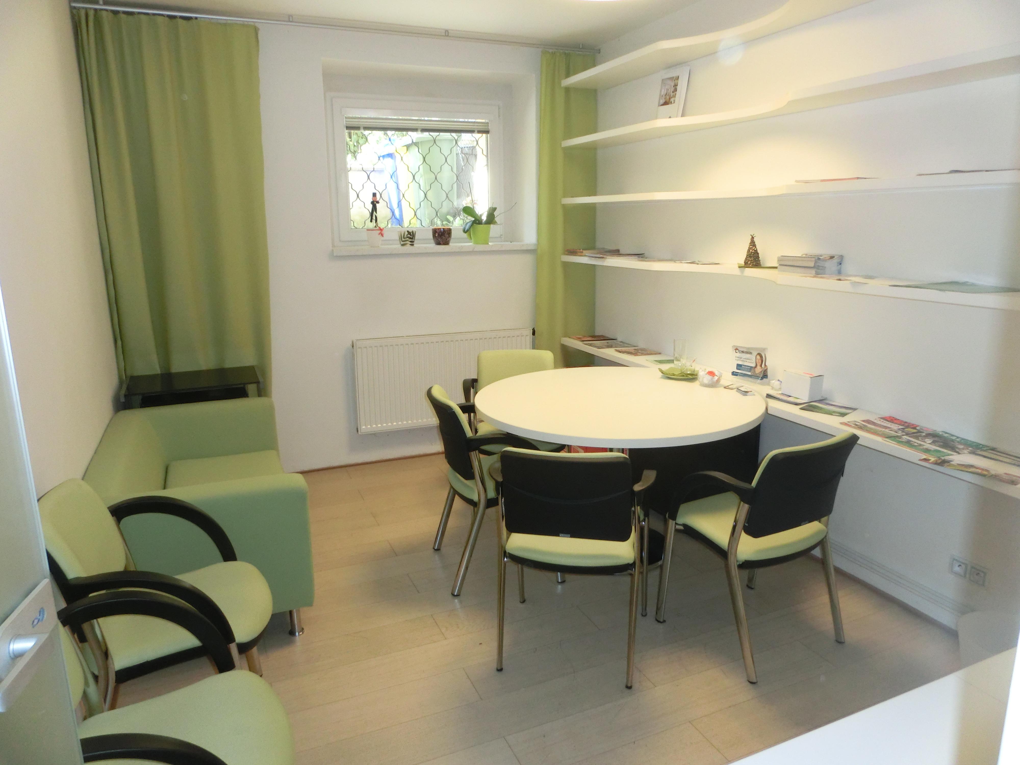 INDESEN, s.r.o. – ENERGON reality