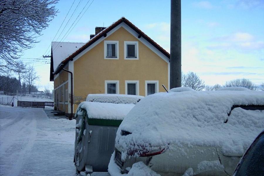 Nabídka Silvestrů na rok 2026