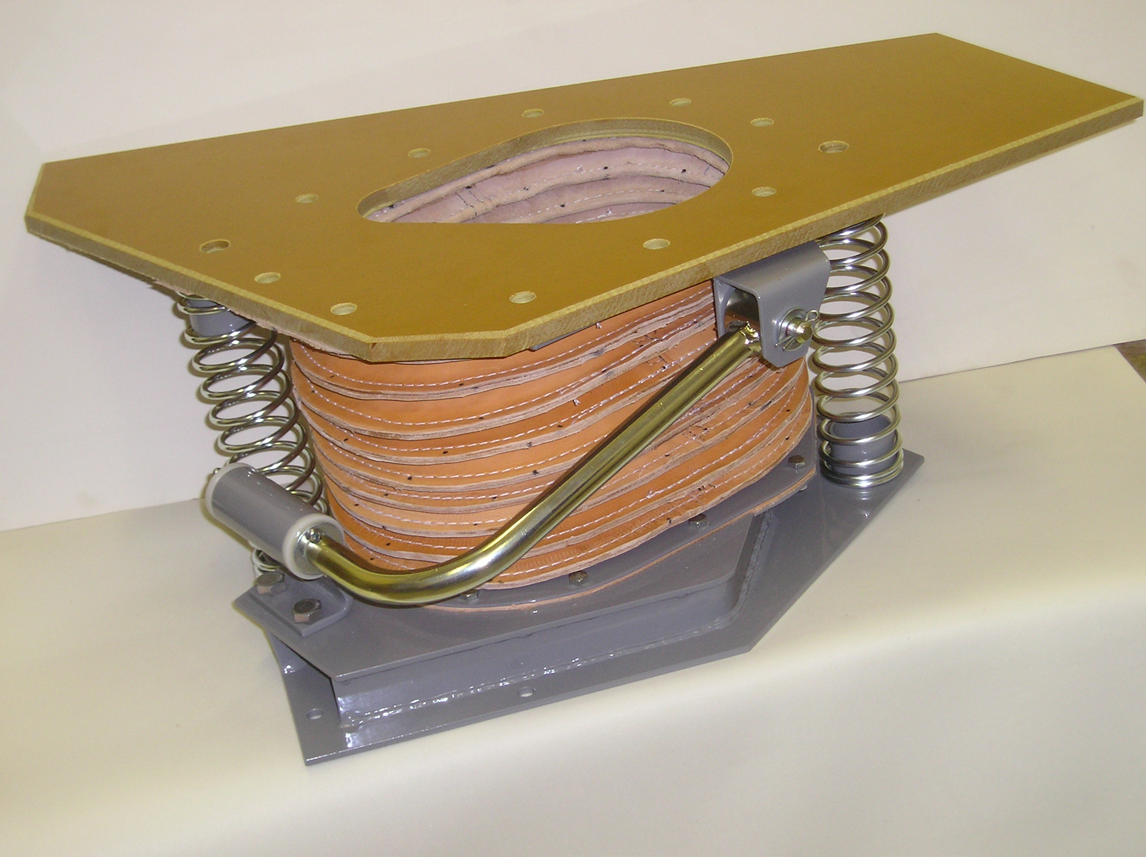 BAVO Poříčí, s.r.o. foto 2