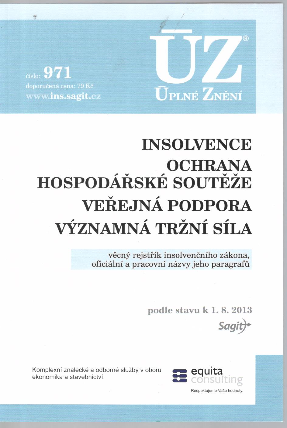 Ing. Petr Bendl - insolvenční správce foto 4