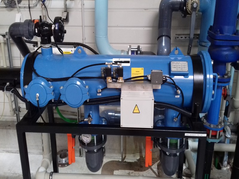 IPR Aqua s.r.o. foto 2