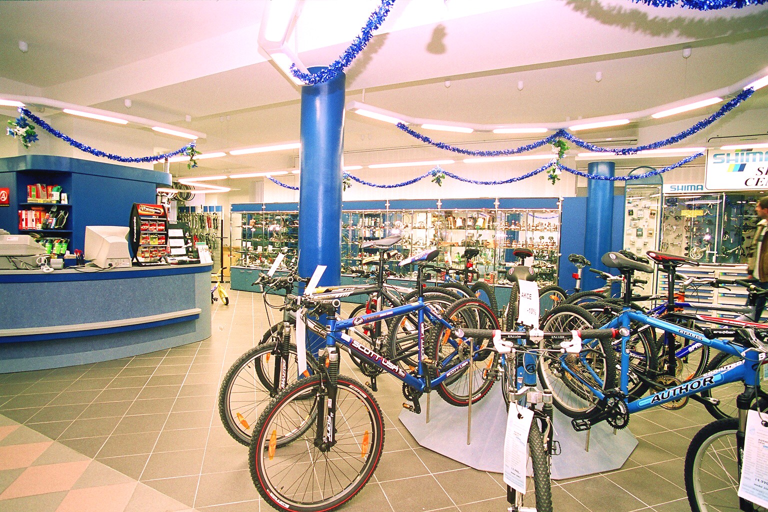 Vojtěch Kulhánek s.r.o. – Vseprokolo.cz. foto 3