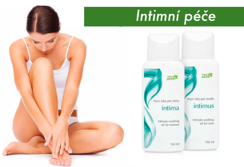 Esgo-natural.cz foto 4