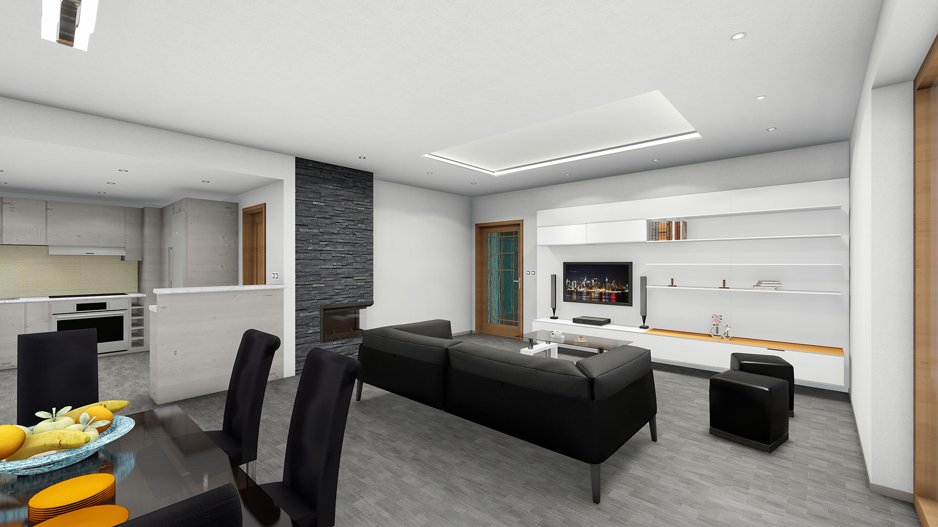 Rakoprojekt s.r.o. foto 6