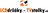 logo Svoboda 4 Living
