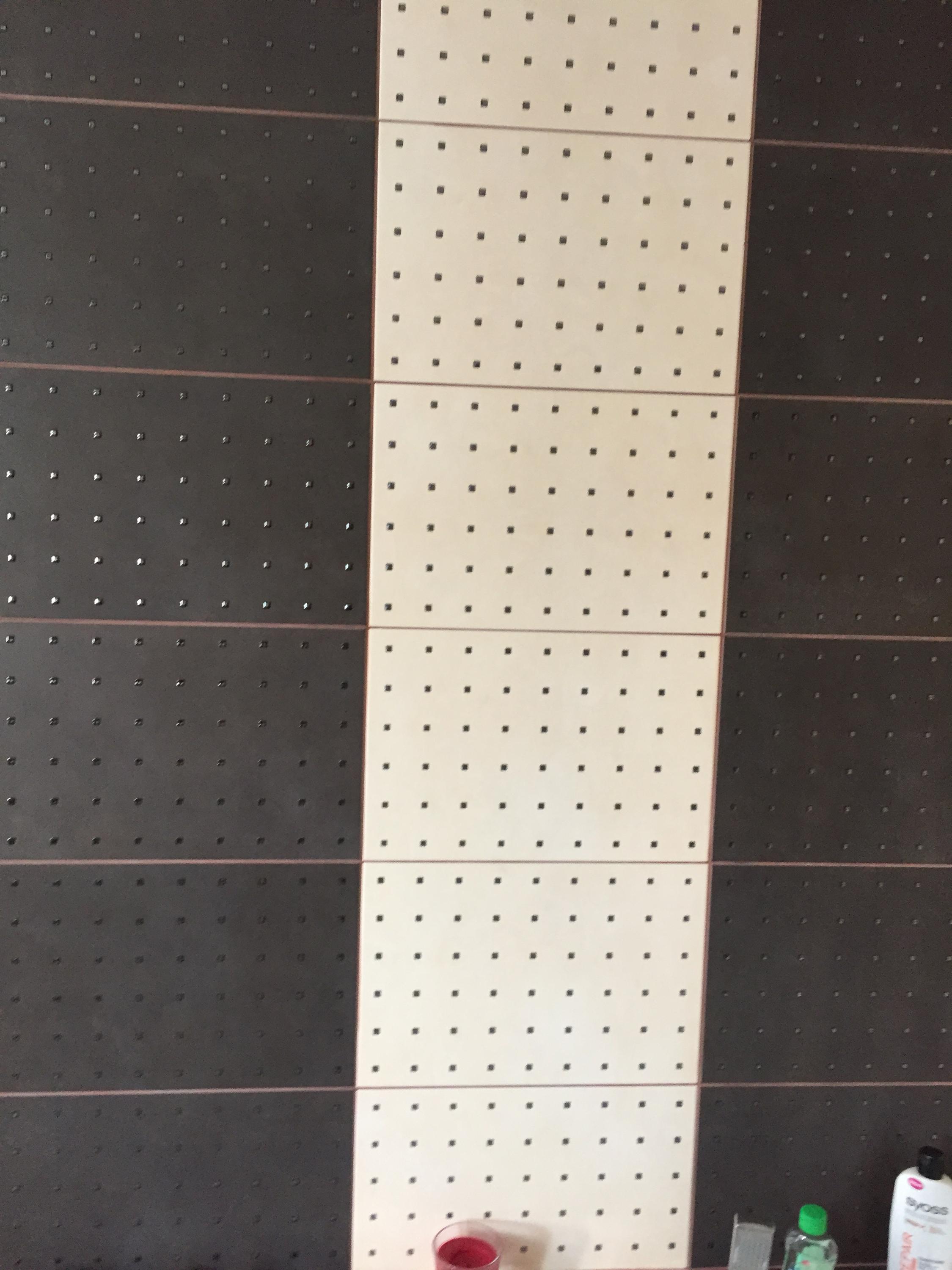 A-STAV CZ s.r.o. foto 6