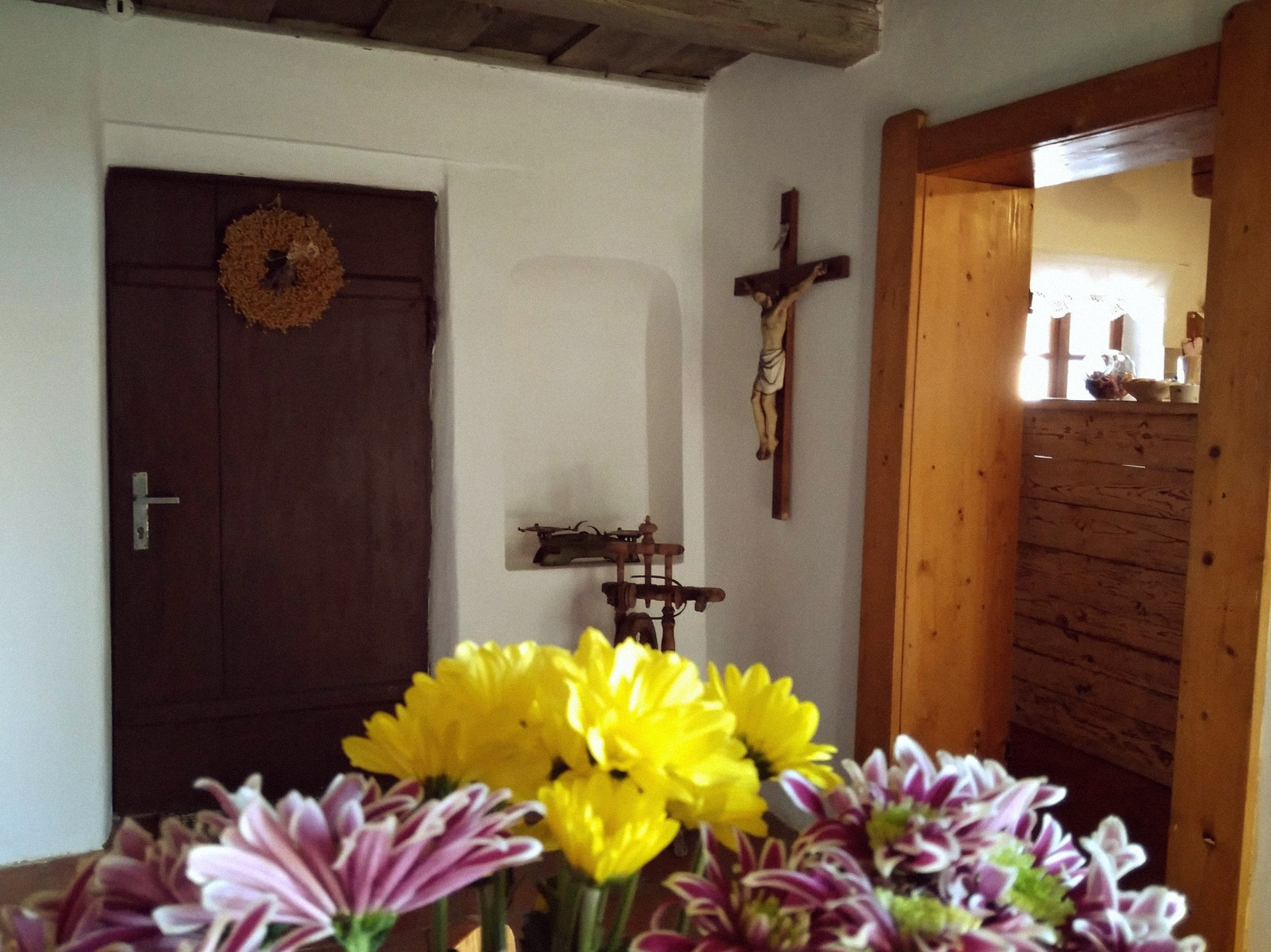 Rodinná pražírna kávy KAMIKAVA foto 3