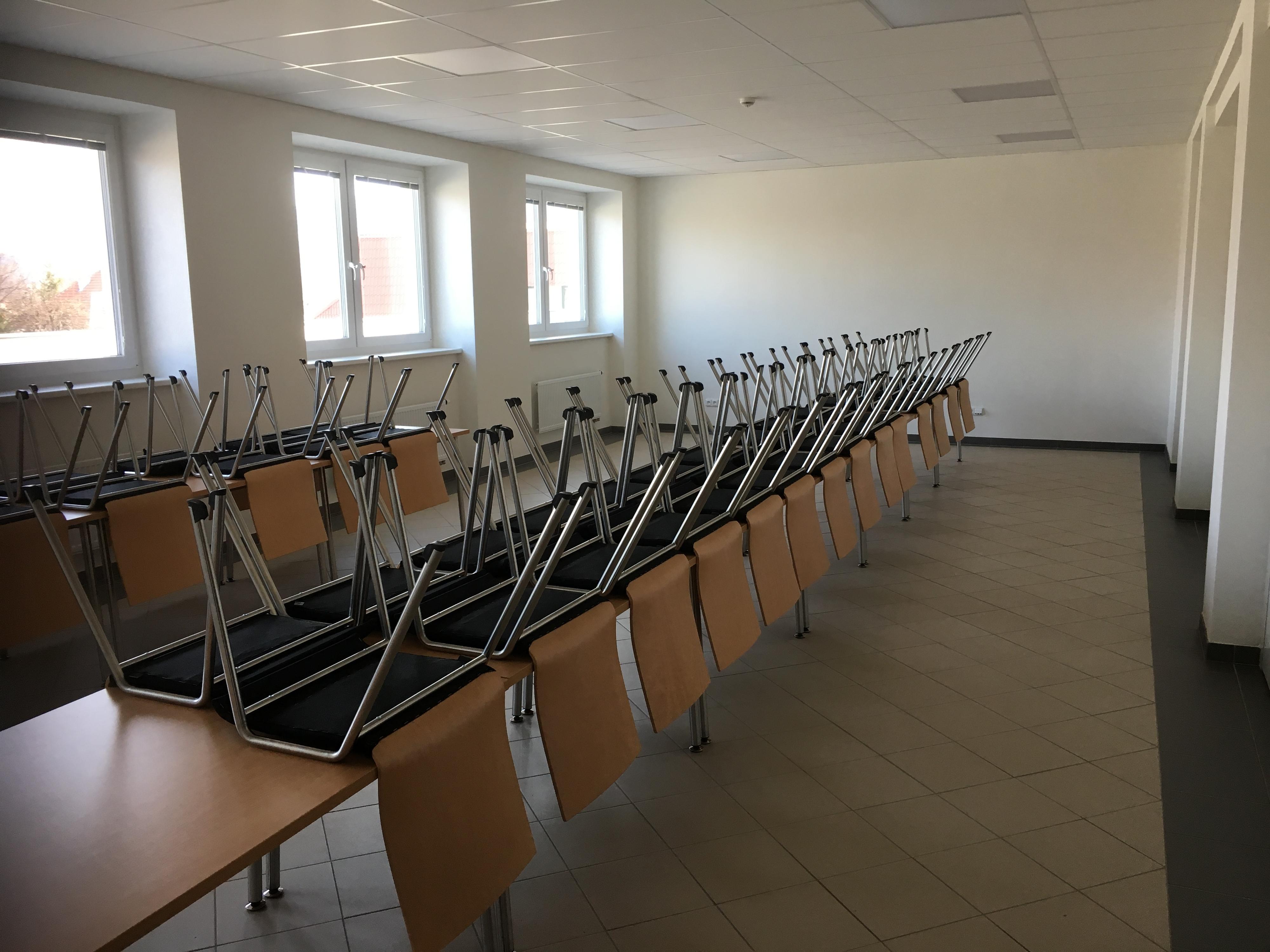 Kulturní dům foto 3