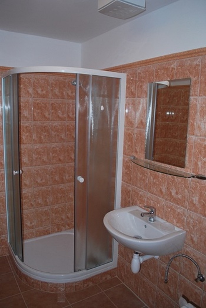 Penzion Daniel foto 2