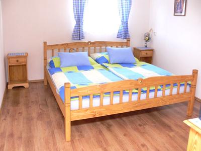 Penzion Fuzgrunty foto 3