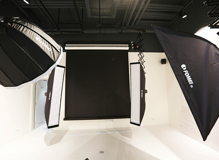 Czech Photo Centre foto 5