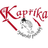 logo U Kapříka