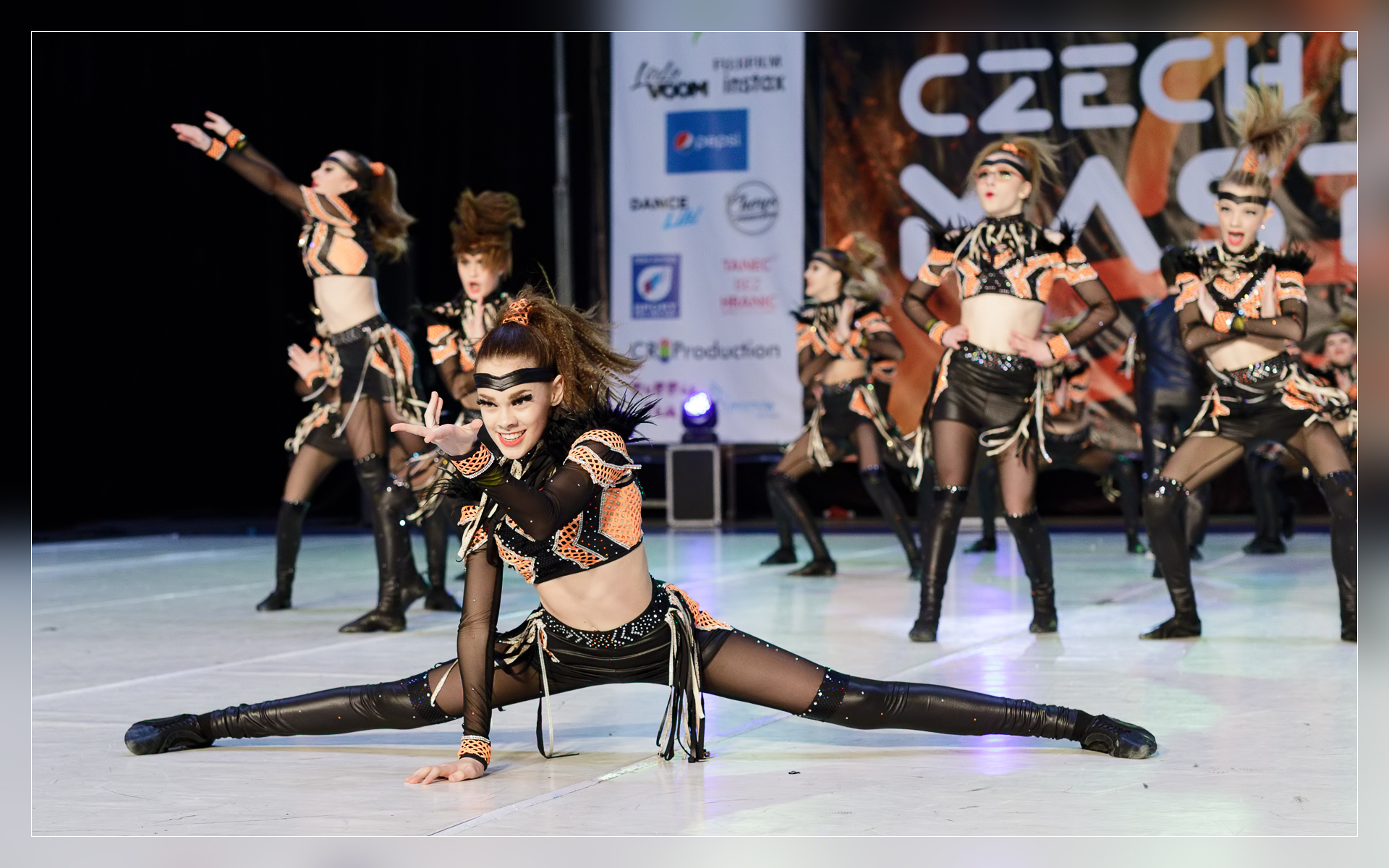 AKCENT OSTRAVA foto 4
