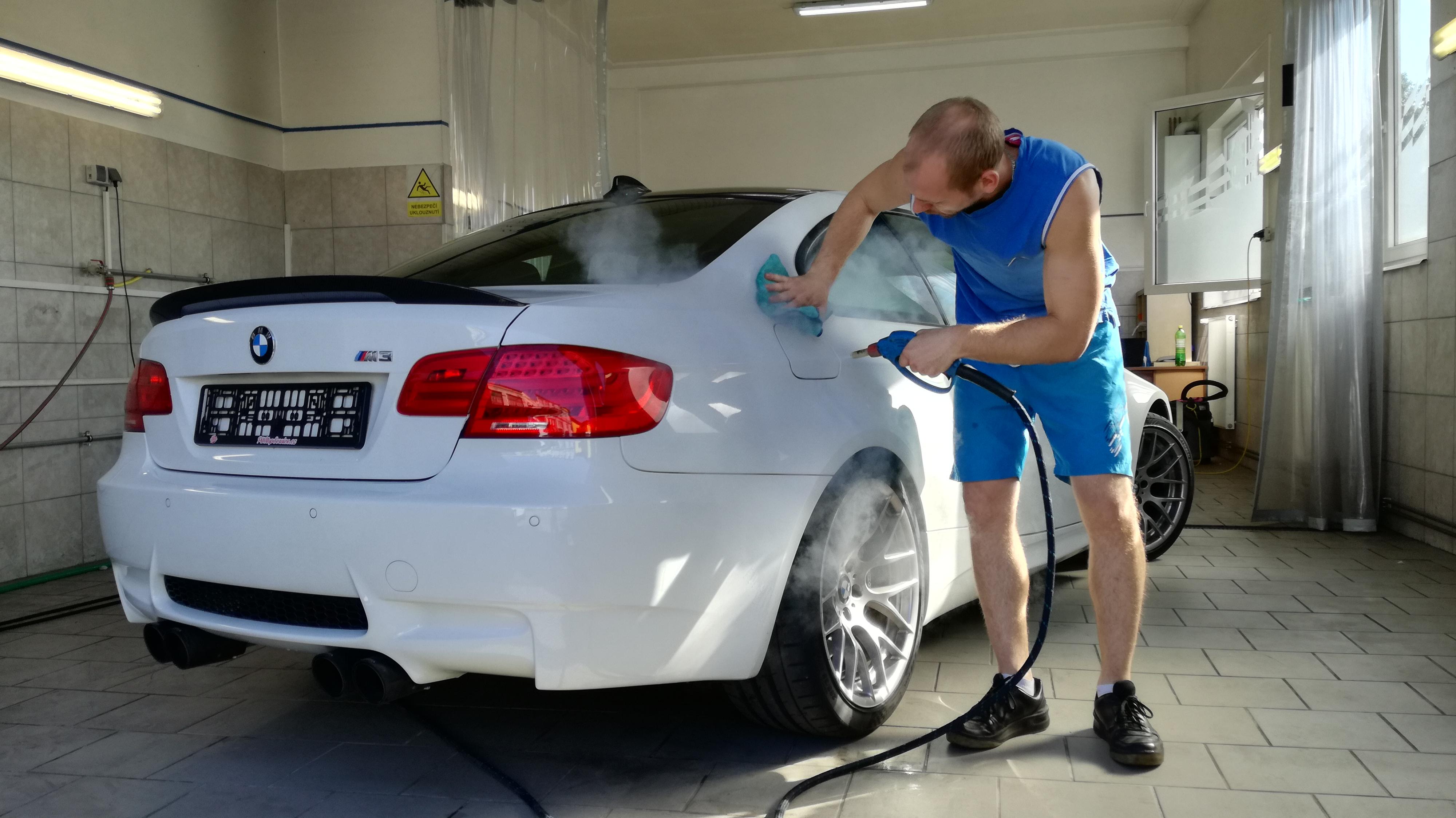 Pit Stop Autoservis s.r.o. foto 6