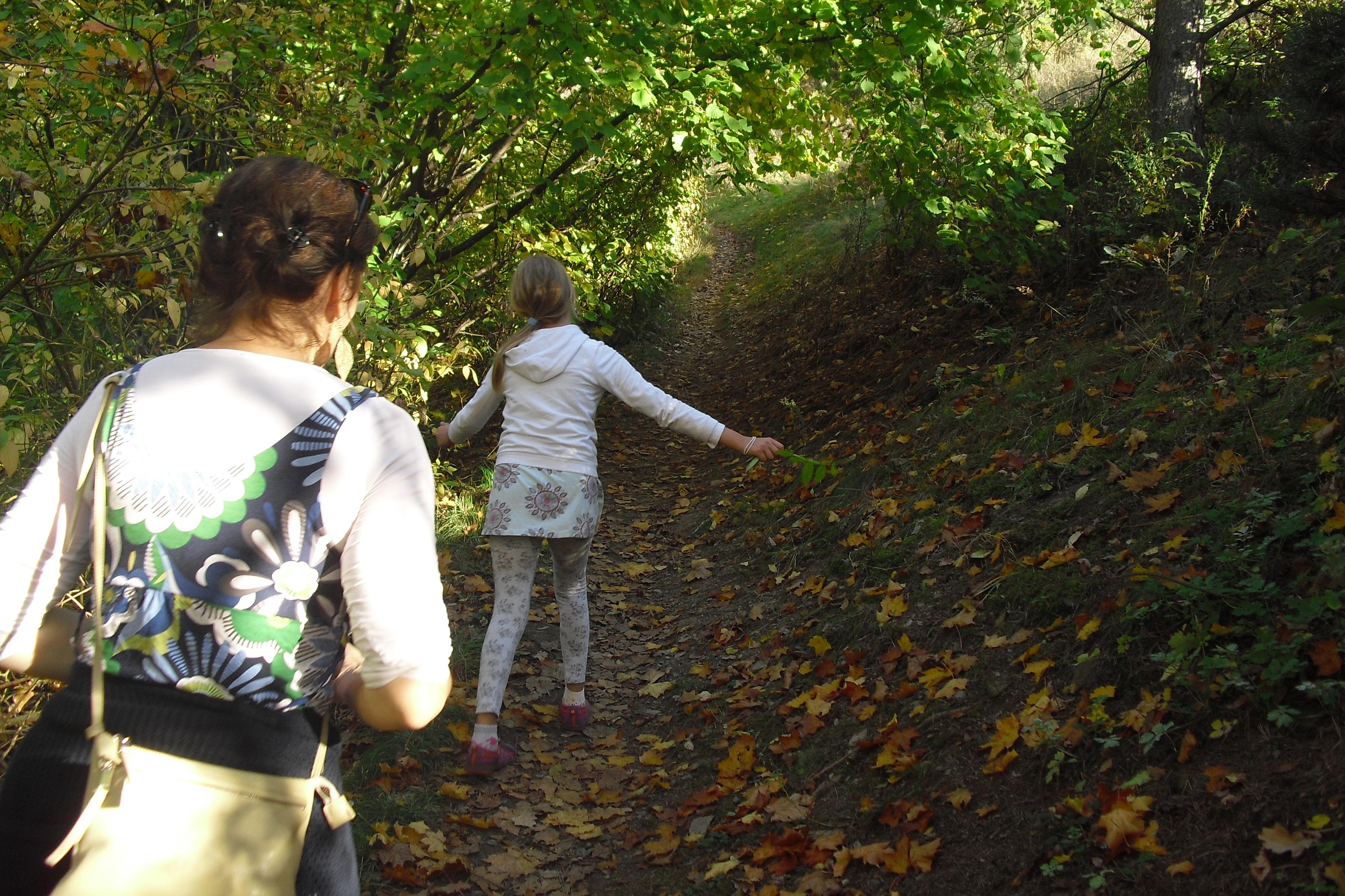 Stopovací hry - Luboš Pavel